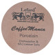 Кружка Lefard ' Кофемания' 400мл ARTI-M 756-359
