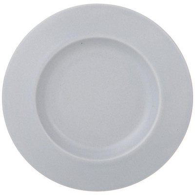 Чайная пара 'Coffeemania' 320мл ARTI-M 756-458-4