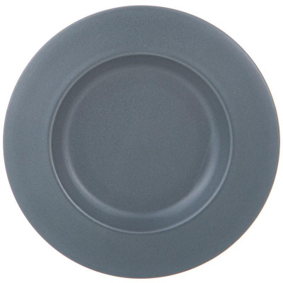 Чайная пара 'Coffeemania' 320мл ARTI-M 756-459-5