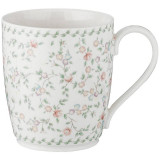 Кружка 'Фабьен' 300мл ARTI-M 760-640