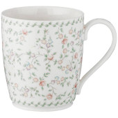 Кружка 'Фабьен' 300мл ARTI-M 760-640