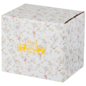 Кружка 'Фабьен' 300мл ARTI-M 760-640-1