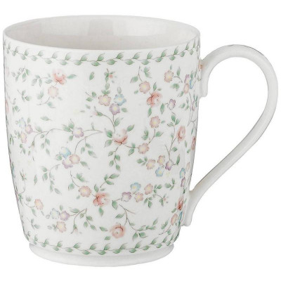 Кружка 'Фабьен' 300мл ARTI-M 760-640