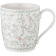 Кружка 'Фабьен' 300мл ARTI-M 760-640