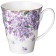 Кружка Lefard 'Lilac' 350мл ARTI-M 760-760