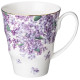 Кружка Lefard 'Lilac' 350мл ARTI-M 760-760