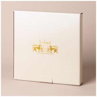 Тарелка декоративная Lefard 'Art collection' 20.5см ARTI-M 760-790-1