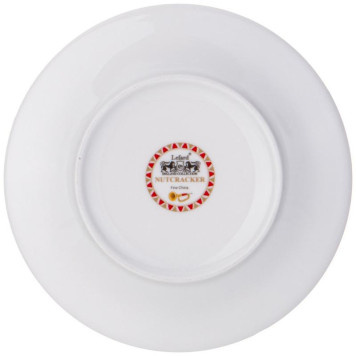 Чайная пара Lefard ' Щелкунчик' 250мл ARTI-M 760-821-6