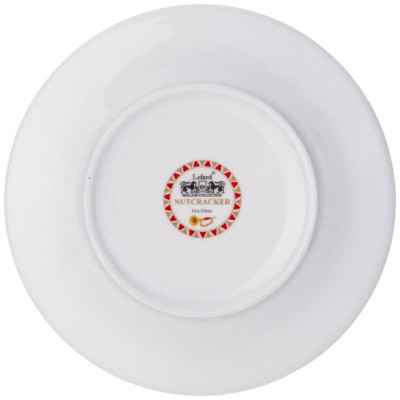 Чайная пара Lefard ' Щелкунчик' 250мл ARTI-M 760-821-6