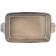 Форма для запекания 37.5х21.5х7см reactive beige ARTI-M 780-102
