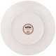 Тарелка закусочная Lefard ' Щелкунчик' 20.5см ARTI-M 85-1863