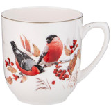 Кружка Lefard 'Лесная сказка' 300мл ARTI-M 85-1913