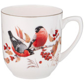 Кружка Lefard 'Лесная сказка' 300мл ARTI-M 85-1913