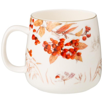 Кружка Lefard 'Лесная сказка' 400мл ARTI-M 85-1914-2