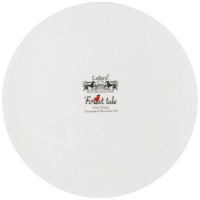 Салатник Lefard 'Лесная сказка' 600мл 15.5х5см ARTI-M 85-1998-5