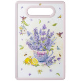 Доска разделочная 16х25х1.2см ARTI-M 895-120