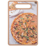 Доска разделочная 20х30х1.2см ARTI-M 895-167