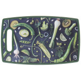 Доска разделочная 23х37х1.2см ARTI-M 895-172