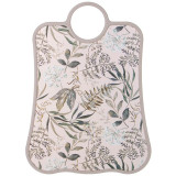 Доска разделочная 27.5х37.5х1.2см ARTI-M 895-185