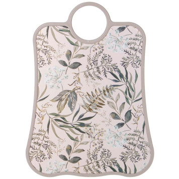 Доска разделочная 27.5х37.5х1.2см ARTI-M 895-185