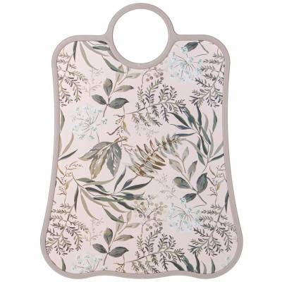 Доска разделочная 27.5х37.5х1.2см ARTI-M 895-185