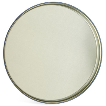 Поднос сервировочный Agness 'Лесная сказка' 33х2.1см ARTI-M 898-240-3