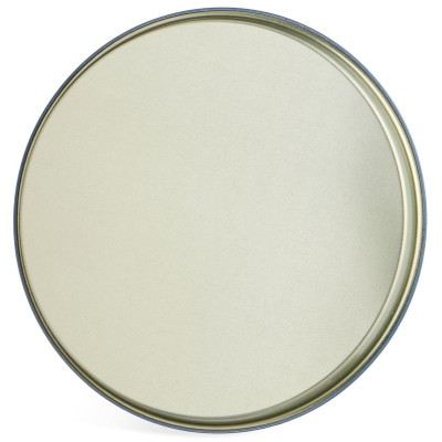 Поднос сервировочный Agness 'Лесная сказка' 33х2.1см ARTI-M 898-240-3