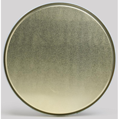 Поднос сервировочный Agness 'Floral eden' 33х2.1см ARTI-M 898-246-2