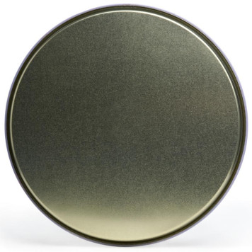 Поднос сервировочный Agness 33х2.1см ARTI-M 898-248-3