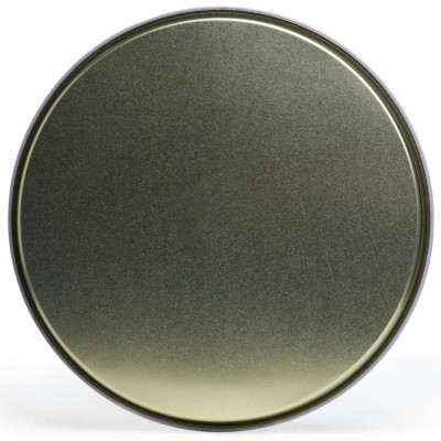 Поднос сервировочный Agness 33х2.1см ARTI-M 898-248-3