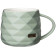 Кружка 'Break time' 370мл мятная ARTI-M 90-1051