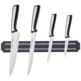 Набор ножей Agness с магнитным держателем, 5пр ARTI-M 911-777