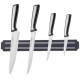 Набор ножей Agness с магнитным держателем, 5пр ARTI-M 911-777