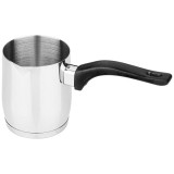 Турка Agness 500мл, индукционное дно ARTI-M 914-050