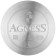 Турка Agness 500мл, индукционное дно ARTI-M 914-050