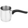 Турка Agness 500мл, индукционное дно ARTI-M 914-050