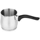 Турка Agness 600мл, индукционное дно ARTI-M 914-051