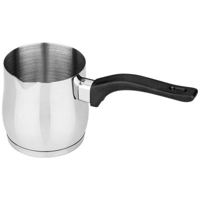 Турка Agness 600мл, индукционное дно ARTI-M 914-051