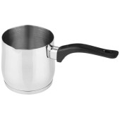 Турка Agness 800мл, индукционное дно ARTI-M 914-052 Турка Agness 800мл, индукционное дно ARTI-M 914-052