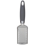 Терка длина 24см ARTI-M 923-158