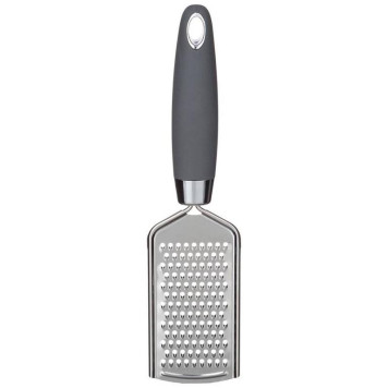 Терка длина 24см ARTI-M 923-158