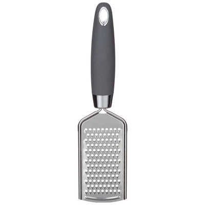 Терка длина 24см ARTI-M 923-158