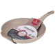 Сковорода Agness 'Latte' с антипригарным покрытием (26х5.2см) ARTI-M 932-503