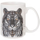 Кружка Lefard 'Тигр' 500мл ARTI-M 97-690