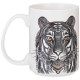 Кружка Lefard 'Тигр' 500мл ARTI-M 97-690