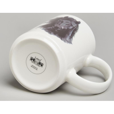 Кружка Lefard 'Лошадь' 500мл ARTI-M 97-762-4