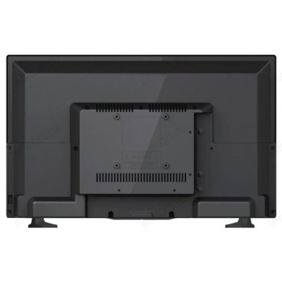 Телевизор 32