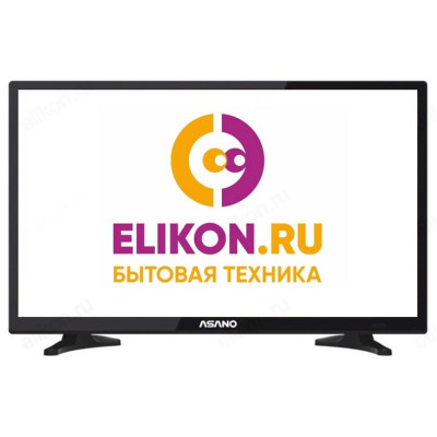 Телевизор 32