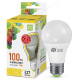 Лампа светодиодная LED E27 A60 11W 3K 230V 990Лм ASD