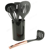 Набор кухонный ASSISTENZA P180100 7пр Набор кухонный ASSISTENZA P180100 7пр